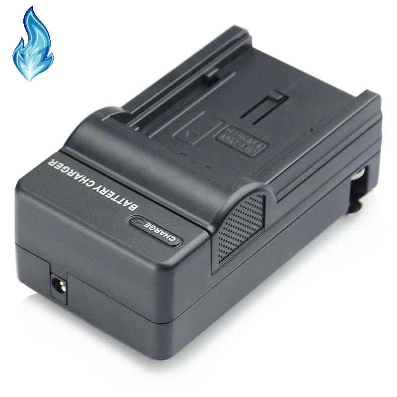 VW-VBN130 VW-VBN260 بطارية السفر شاحن لباناسونيك كاميرات رقمية HC-X800 X900 X920 HS900K SD800K SD900K SD909K TM900K