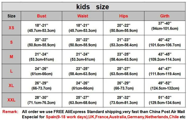 LZCMsoft Girls Metallic Racerback Leotards Kids Gymnastics Tank Ballet Dance Tops Competitive Toddler Silver Dancewear image 6
