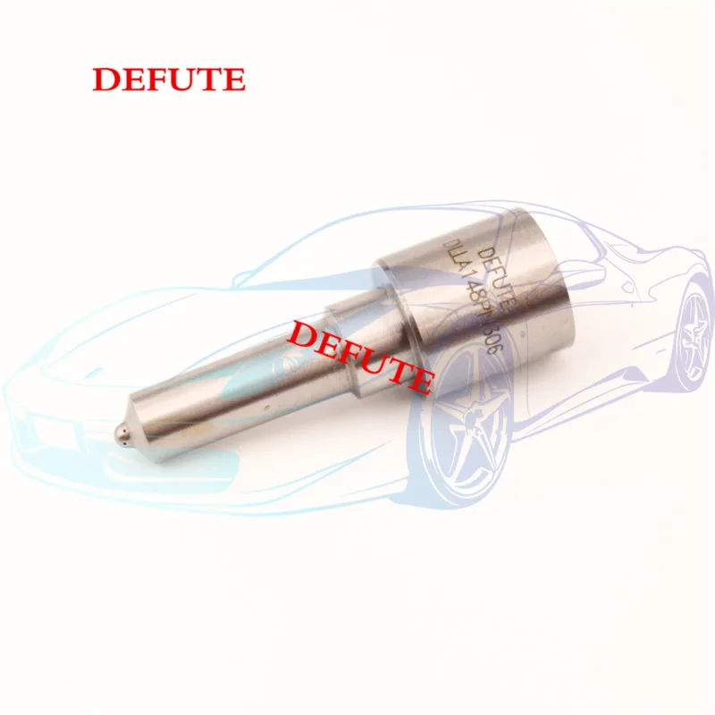 DLLA145PN382 DLLA152PN381 DSLA153PN920 DLLA146PN968 DLLA147PN252 DLLA156PN262 DLLA152PN232 Diesel injector nozzles