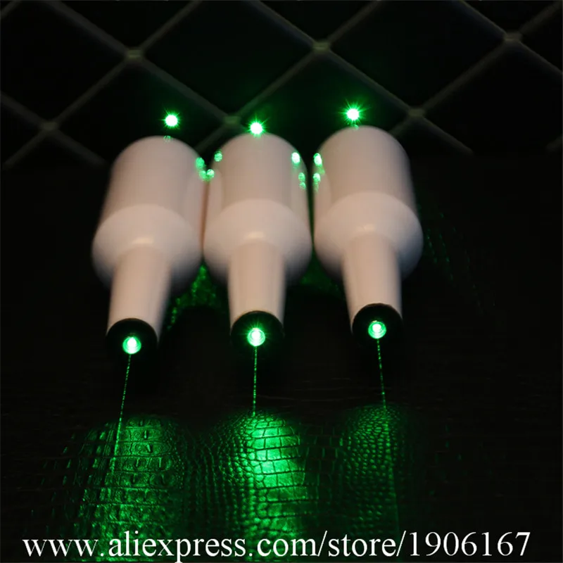 Newest Bartender Bartending Practice Laser Luminous Wine Bottle Bar Pub Laser Man Bottle Wine Cocktail Shaker For Bar Supplies