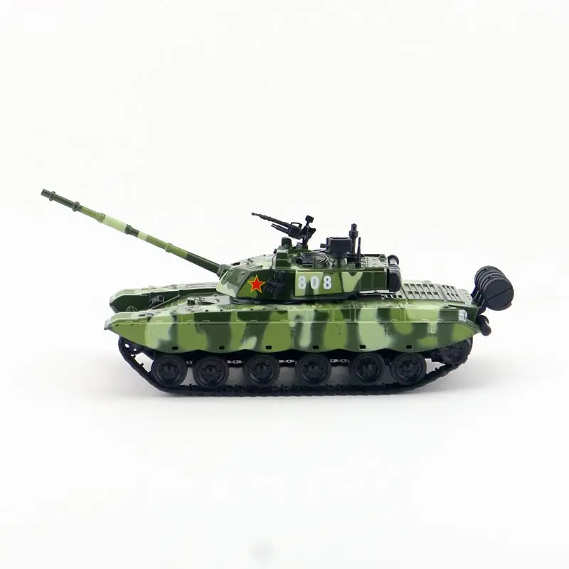 1:32 alloy T99 TANK model, high simulation military tank toys,metal castings, music flash children\'s toys,free shipping