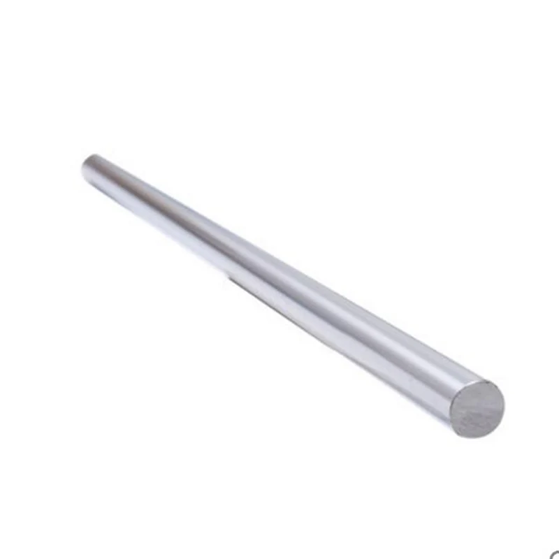 Máquina Manual de corte de azulejos de cerámica infrarroja de doble pista con láser, brocha de empuje para azulejos de suelo, KH-800 fyans Seramik Kesme