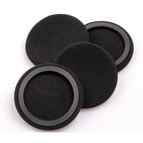 5Pair Replacement Ear Pads Sponge Ear Cover Foam Ear Cushion For A K G K420 K403 K402 K412P Headphones