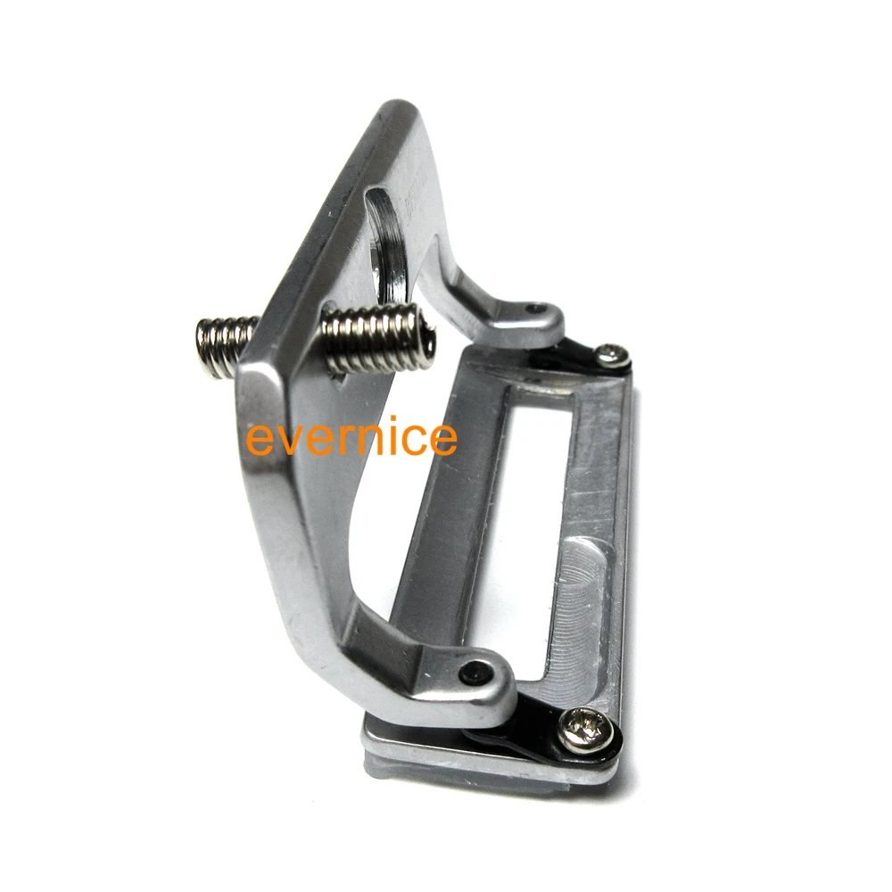 Presser Foot Asm For Juki Lbh-771,781,782,783 Buttonhole #B1511-772-0A0