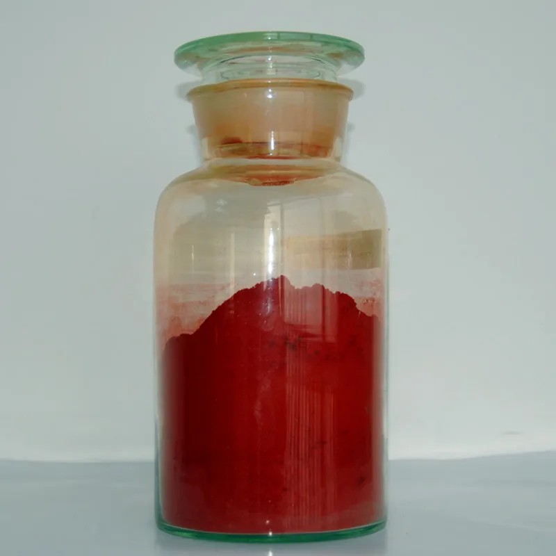 Carophyll Red Canthaxanthin 10% With Low Prcie High Quality