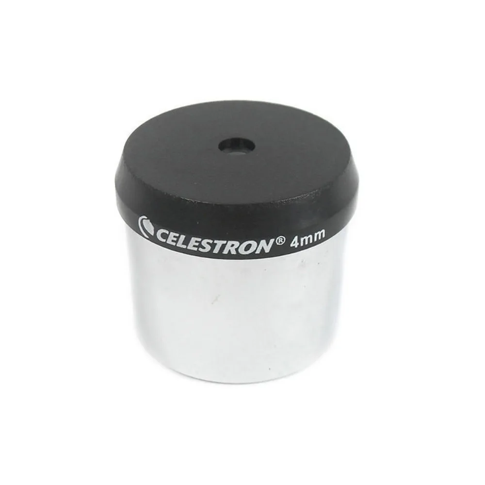 Celestron 1.25\