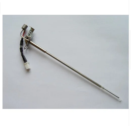 For Mindray Reagent Probe Chemistry Analyzer BS300 BS320 BS380 NEW