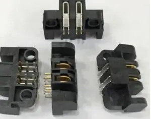 1 PZ QTH-060-01-DF-RA-PGP TML-110-02-LFRA FMPT-02-01-LSV SEAF-20-01-L-04-2-RA-GP-TR FMPS-02-01-LS-RA-SD