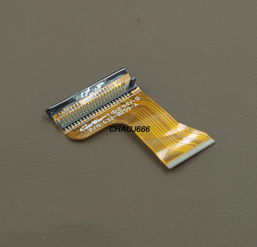 Guía Definitiva para la Reparación del Cable Flex HD de iPod 4ª Generación: Soluciones Reales y Experiencias Prácticas