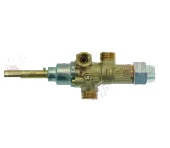 

PEL21S GAS CONTROL TAP / VALVE - FLAME SUPERVISON DEVICE PEL 21 21S