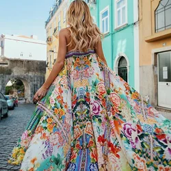 Vestido playero De gasa para mujer, Pareo De Playa, caftán, Pareo, Pareo