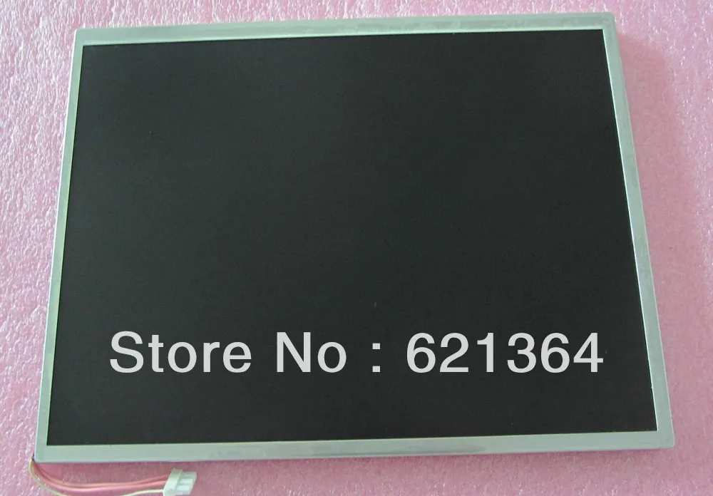 G104V1-T01 professional lcd sales for industrial screen