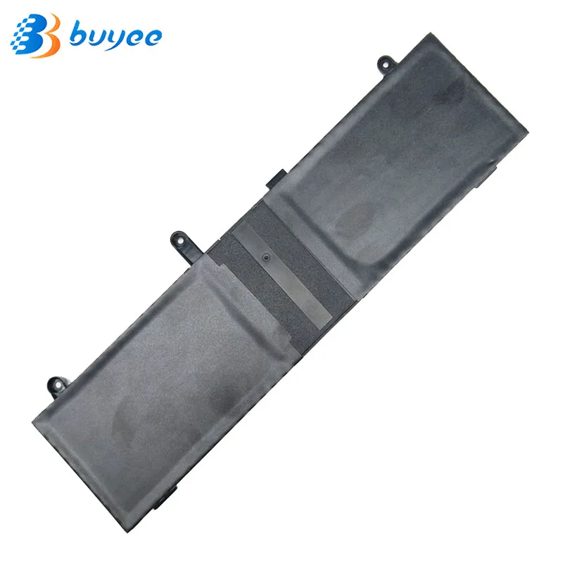 15V 59Wh C41-N550 Original New Laptop Battery For ASUS N550 N550J N550JA N550JV N550JK Q550L Q550LF N550X47JV G550JK