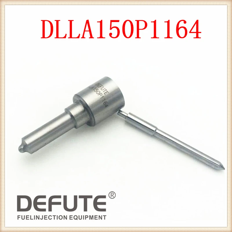 

DLLA150P1164 diesel injetor nozzle 0433171741