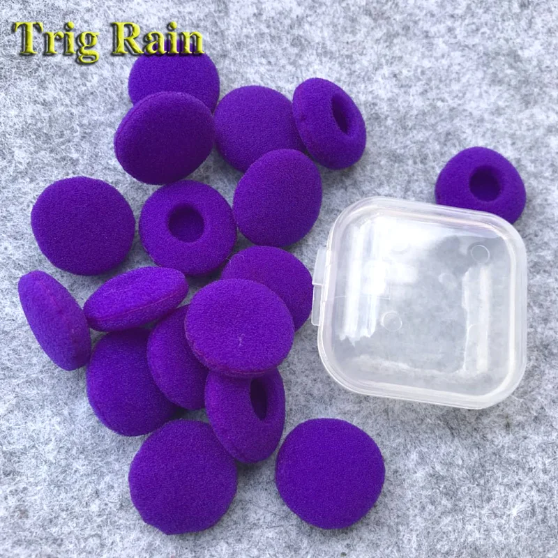 1000pcs 500pairs 18mm Foam Earbud Earphone Ear Buds Headphone Ear Pads Cushion Replacement Sponge Covers Tips For Earphone MP3