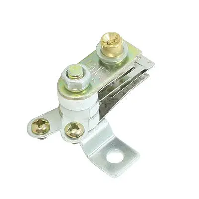 Electric Cooker Limit Thermostat Temperature Controller Repairing Parts