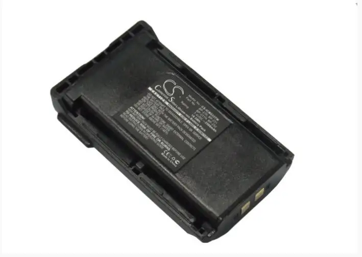 Cameron Sino 2500mah battery for  ICOM IC-4011 -A14 -A14S -F14 -F14S -F15 -F15S -F16 -F16S -F24 -F44GS BJ-2000 BP-230 -230N