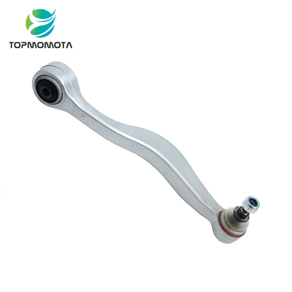 

Front Right Lower Control Arm with Ball Joint For BMW 5 Series E34 7 Series E32 31121139988 31121133238 32211139988