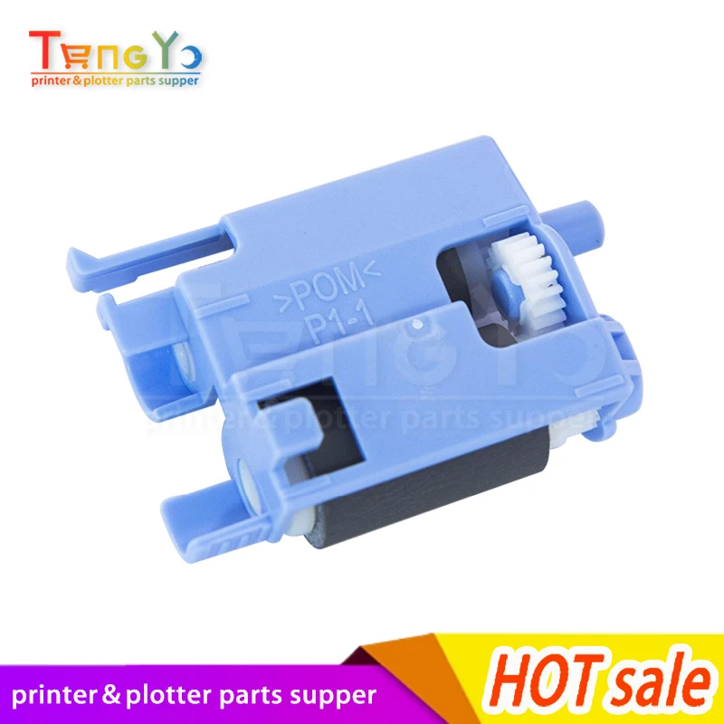 RM2-5452 RM2-5452-000CN for HP LaserJet Pro M402 M403 M426 M427 Tray 2 Pickup Roller Assembly