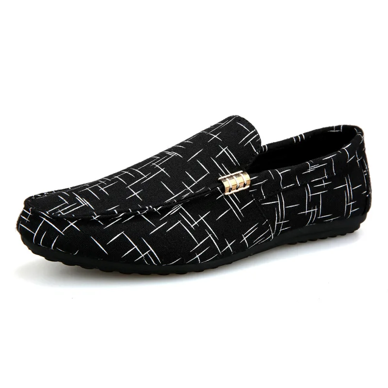 YWEEN Spring Shoes Men Loafers Mocassim Men Casual Shoes Italian Summer Shoes Men Flats Sapato Masculino Zapatillas Hombre