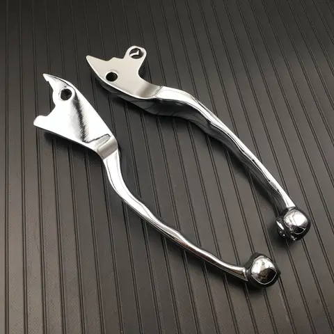 10 best sales बुलेवार्ड c90 - №6