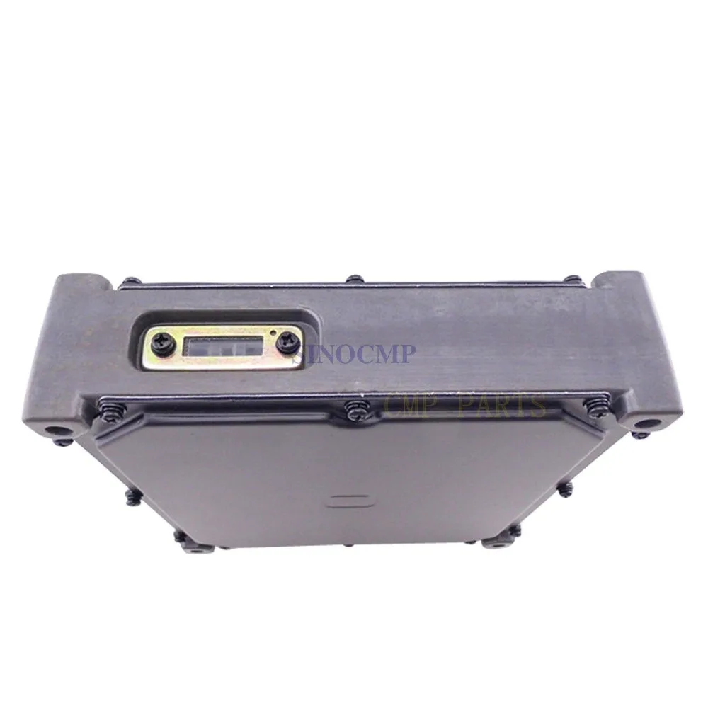 320B E320B Controller 177-7723 164-8261 for Excavator CPU Box, 1 year warranty