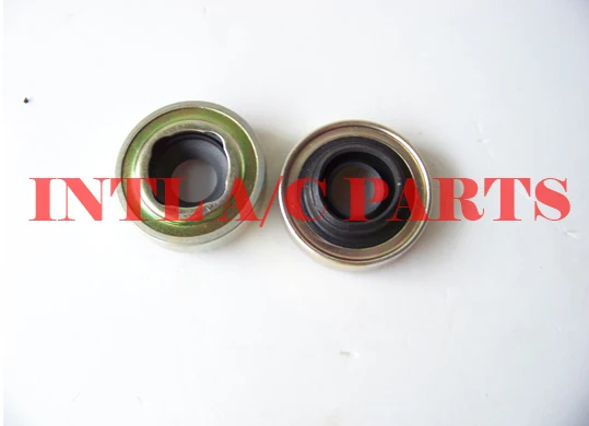 

AIR ac compressor shaft lip seal for AUDI/GOLD DRAGON