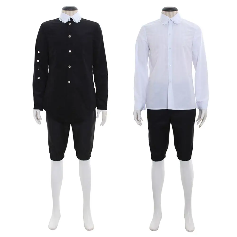 

Cosplaydiy Medieval Mens Retrol The Renaissance Cosplay Costume Un Peuple Et Son Roi Prince King Costume L320