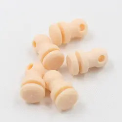 Nude Factory Blyth doll Steady neck for the 12 inches 1/6 Joint body BJD
