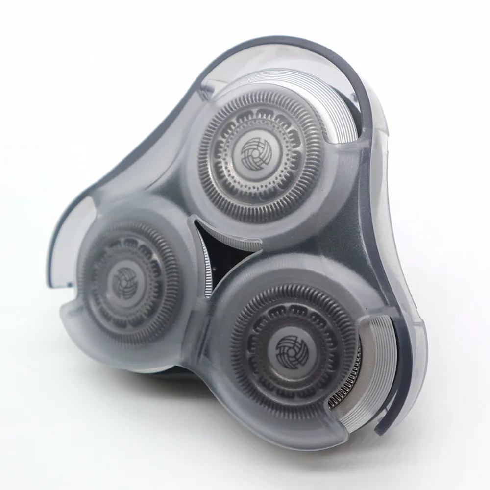 

Replacement Shaver Head for Philips SH90/52 SH70/52 9000 7000 RQ10 RQ11 RQ12 RQ32 S9711 S9712 S9911 S9152 S9311 S9031 S9111