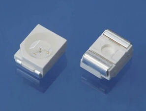 100Pcs X 2835 Ice B…