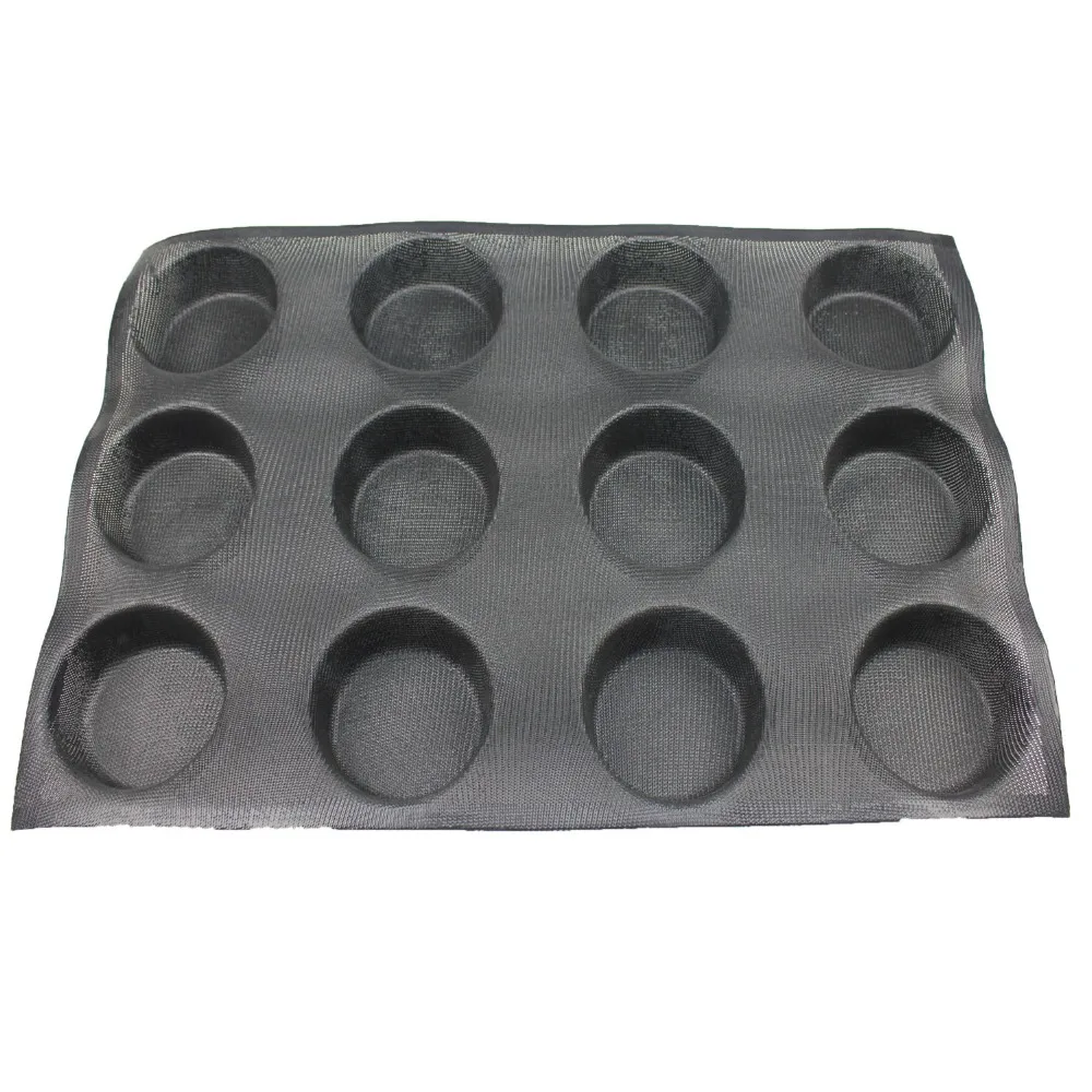 600x400x40mm Silicone form Bread Baking Form Moldes Para Pan  Cake Mould/Bread Form Mould/Loaf Pan Silicone Flexipan  Food Grade