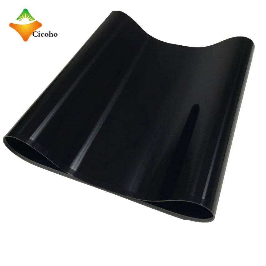 Correa C60 IBT 675K72181 correa IBT para Xerox Docucolor 240 250 242 252 550 560 C60 C70 C75 J75 banda de transferencia