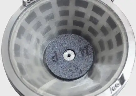 콩 기계, 콩 연마기 두유 펄핑 기계, 150 kg/h 베스트 셀러