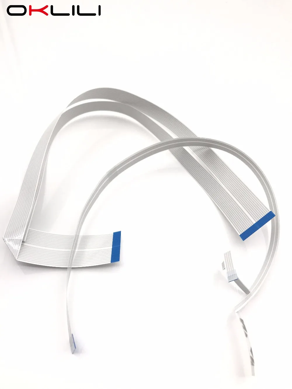 Print Head Cable Carriage Sensor Cable for Epson L110 L111 L120 L130 L132 L210 L211 L220 L222 L300 L301 L303 L310 L350 L351 L353