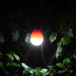 5 Hauptverkaufslaterne Astrolux ft03 - №3