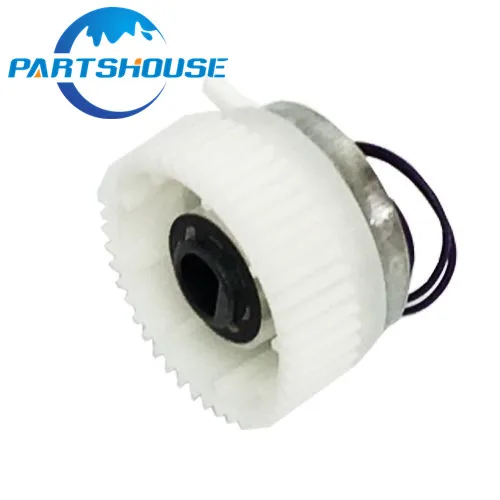 

1Pcs Original New CL1 Clutch A1UD-M200-00 for Konica Minolta bizhub 223 283 363 423 36 42 Copier parts Clutch A1UDM20000