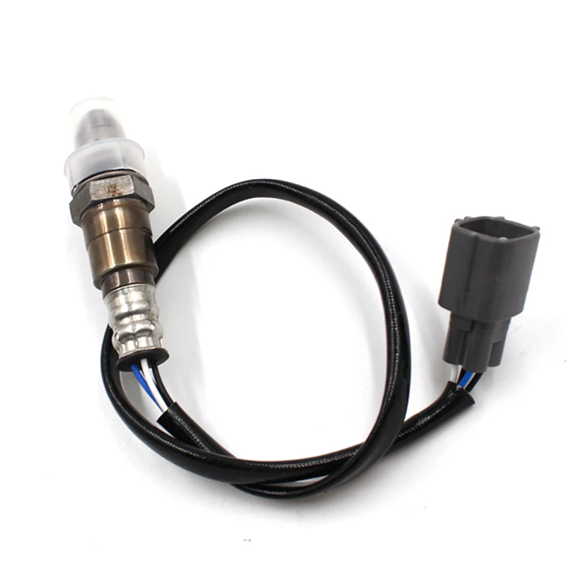 

YAOPEI Genuine For Toyota Lexus RX330 RX350 Air Fuel Ratio Oxygen Sensor 89467-48090