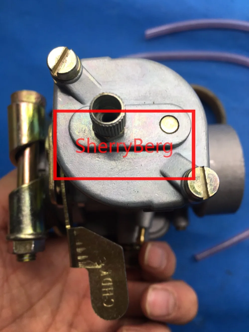 SherryBerg vergaser carburetor carb Bing 84 KS MZ TS250 K125,250,350 carburettor carby Bing84 Universal fit Germany bike