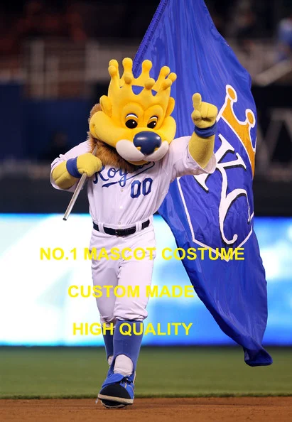 

Lion Mascot Costume Adult Sport Theme Cartoon carnival anime cosply costumes mascotte fancy dress kits 2017