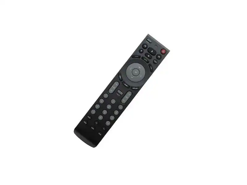 

Remote Control For JVC JLC47BC3000 JLC47BC3002 JLE32BC3001 JLE37BC3001 EM32T EM37T JLE47BC3500 JLE42BC3500 LED Emerald FHD TV