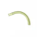 Light green 20pcs