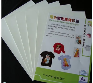 

50 шт./упаковка, сублимационная бумага для нанесения тепла