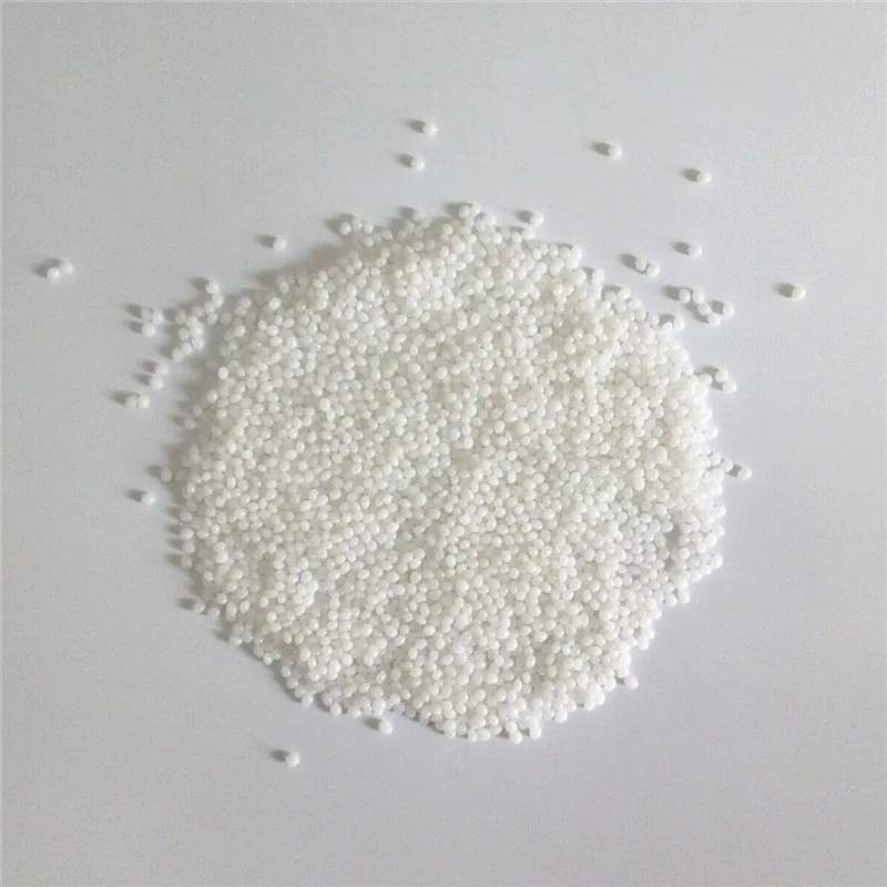 SGS 1000g Shape memory material instamorph plastimake PCL polymorph Moldable Mended crystal clay for Prototype hobbyist Usage