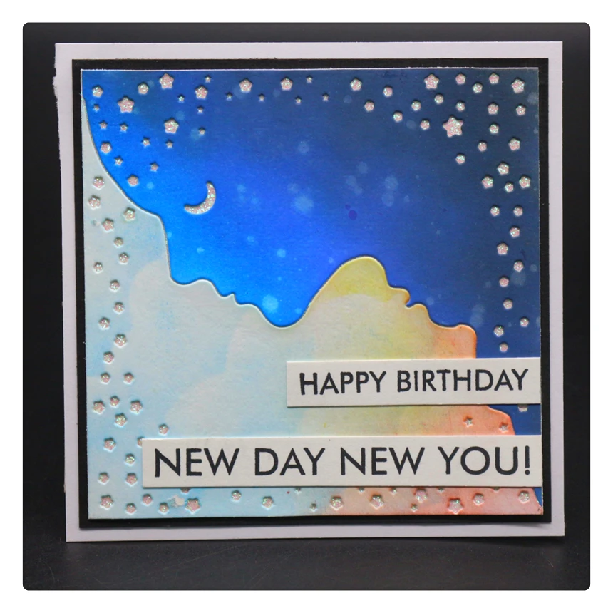 YINIS металлические трафареты для скрапбукинга, трафареты, ЧЕЛОВЕЧЕСКИЕ ЛИЦЫ, сделай сам, CRAFT, украшения для альбомов, тиснение, папка, высечка