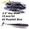 Purplish Blue 06