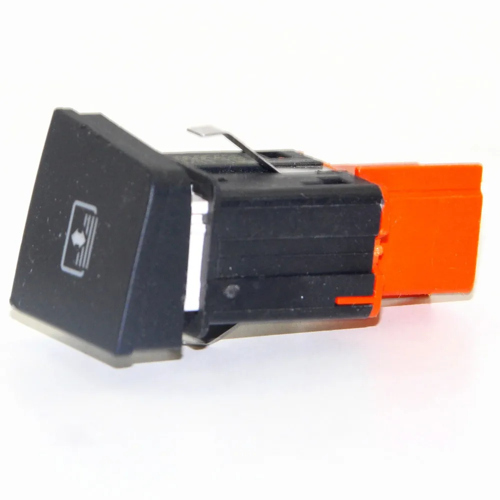

OEM For VW Passat 06-11 Rear Window Power Sun Screen Roll Up Switch 3C0 959 563A 35D 959 563 35D959563 3C0 959 563 A