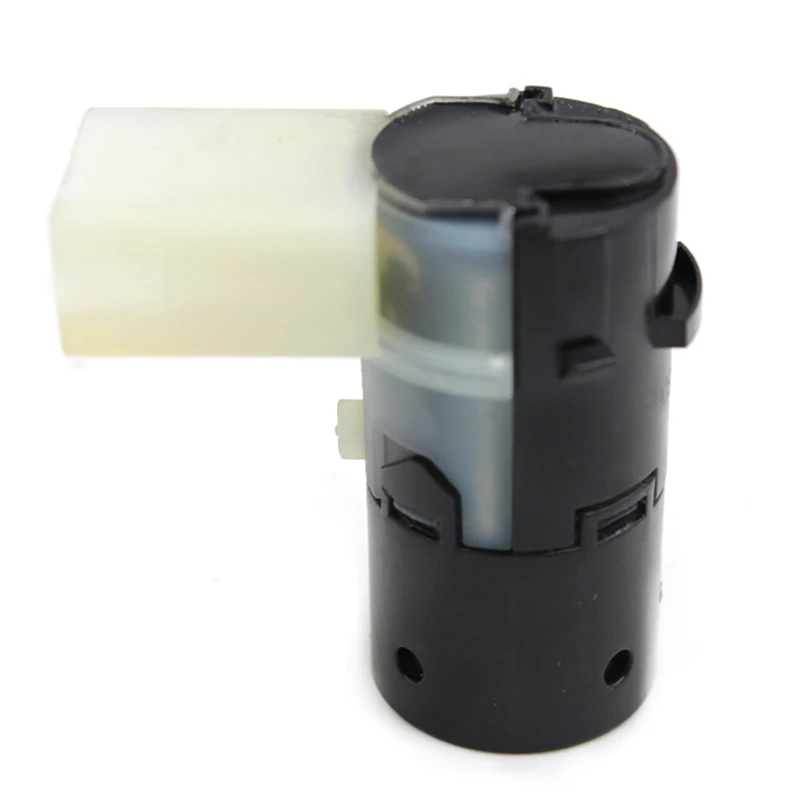 YAOPEI 4pcs/Lot 7H0919275C PDC Parking Sensor 7H0919275 For AUDI A6 S6 4B 4F A8 S8 A4 S4 RS4  for V-W 7H0 919 275 C