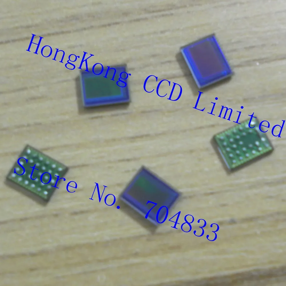 OV9712 BGA Camera IC