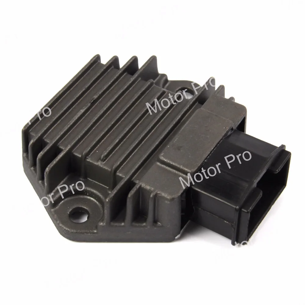 Motorcycle Voltage Regulator Rectifier FOR HONDA CB N 400 1999 2000 2001 2002 2003 2004 2005 2006 CB400FM CB 400 VTEC NC27 CB250